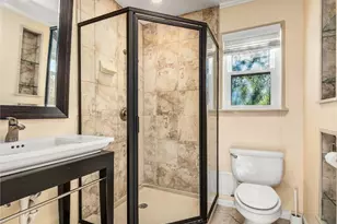 6316 Summit Ridge, Waco, TX 76710 - Photo 32