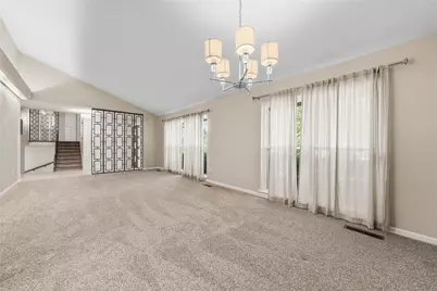 6316 Summit Ridge, Waco, TX 76710 - Photo 14