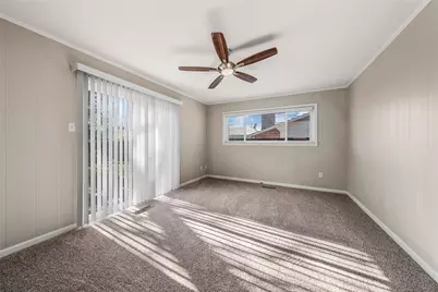 6316 Summit Ridge, Waco, TX 76710 - Photo 30