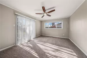 6316 Summit Ridge, Waco, TX 76710 - Photo 30