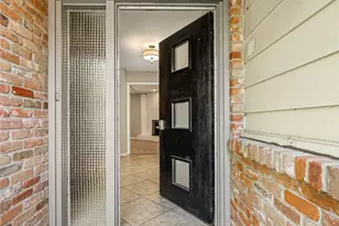 6316 Summit Ridge, Waco, TX 76710 - Photo 4