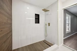 213 Buhler Dr, Garland, TX 75040 - Photo 12