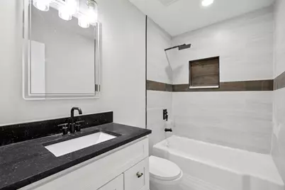 213 Buhler Drive, Garland, TX 75040 - Photo 10