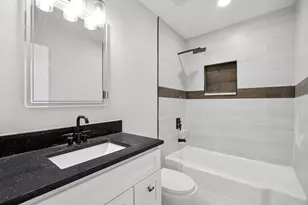 213 Buhler Dr, Garland, TX 75040 - Photo 10