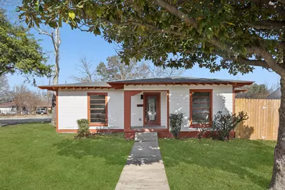 213 Buhler Drive, Garland, TX 75040 - Photo 1