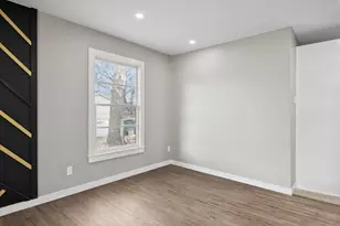 213 Buhler Dr, Garland, TX 75040 - Photo 18