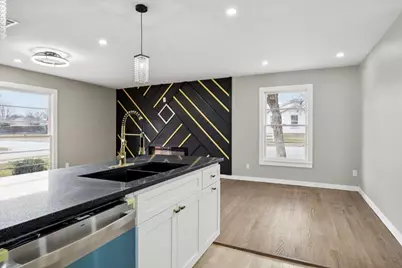 213 Buhler Drive, Garland, TX 75040 - Photo 16