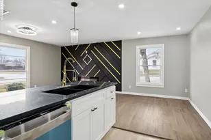 213 Buhler Dr, Garland, TX 75040 - Photo 16