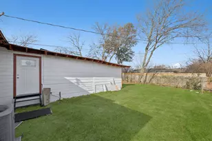 213 Buhler Dr, Garland, TX 75040 - Photo 20