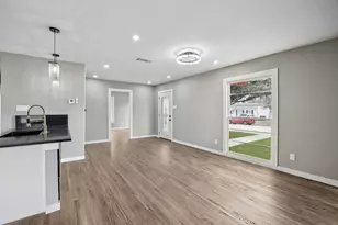 213 Buhler Dr, Garland, TX 75040 - Photo 6