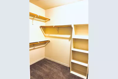 3713 Fiscal Court, Fort Worth, TX 76244 - Photo 24