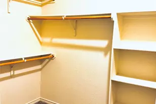 3713 Fiscal Ct, Fort Worth, TX 76244 - Photo 24