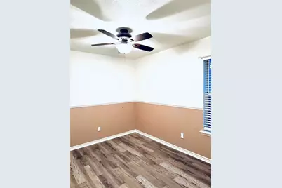 3713 Fiscal Court, Fort Worth, TX 76244 - Photo 18