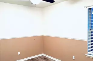 3713 Fiscal Ct, Fort Worth, TX 76244 - Photo 18