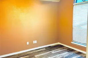 3713 Fiscal Ct, Fort Worth, TX 76244 - Photo 8