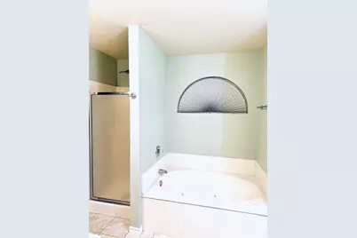 3713 Fiscal Court, Fort Worth, TX 76244 - Photo 22