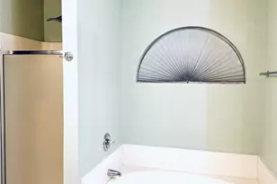 3713 Fiscal Ct, Fort Worth, TX 76244 - Photo 22