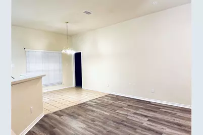 3713 Fiscal Court, Fort Worth, TX 76244 - Photo 16