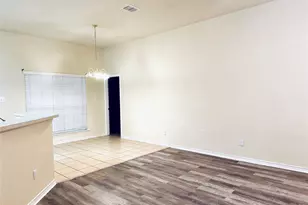 3713 Fiscal Ct, Fort Worth, TX 76244 - Photo 16