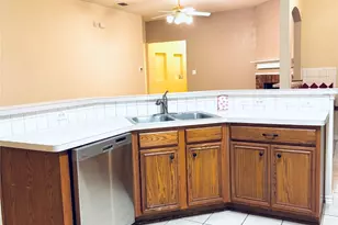 3713 Fiscal Ct, Fort Worth, TX 76244 - Photo 14