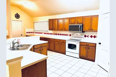 3713 Fiscal Court, Fort Worth, TX 76244 - Photo 12