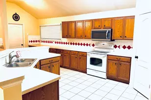 3713 Fiscal Ct, Fort Worth, TX 76244 - Photo 12