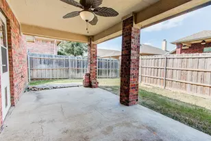 3713 Fiscal Ct, Fort Worth, TX 76244 - Photo 4
