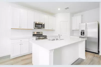 3313 Kiskadee Court, McKinney, TX 75071 - Photo 18