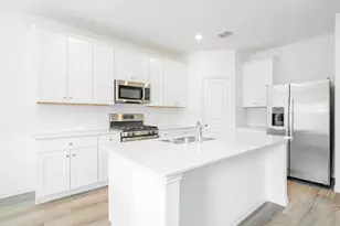 3313 Kiskadee Ct, McKinney, TX 75071 - Photo 18