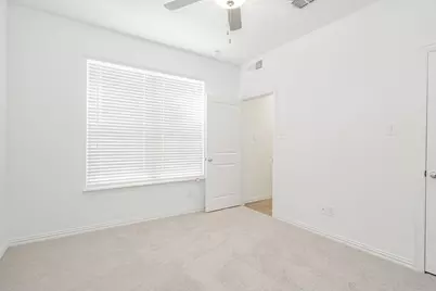 3313 Kiskadee Court, McKinney, TX 75071 - Photo 10