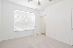 3313 Kiskadee Ct, McKinney, TX 75071 - Photo 10