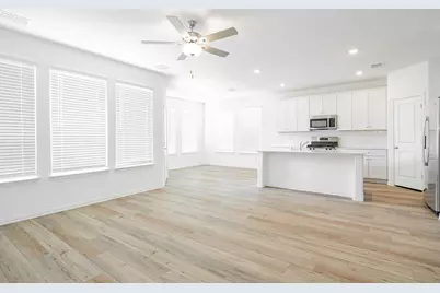 3313 Kiskadee Court, McKinney, TX 75071 - Photo 16