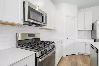 3313 Kiskadee Court, McKinney, TX 75071 - Photo 20