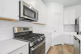 3313 Kiskadee Ct, McKinney, TX 75071 - Photo 20