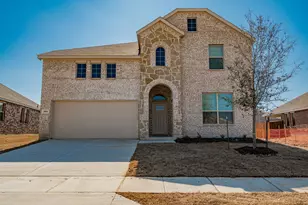 3313 Kiskadee Ct, McKinney, TX 75071 - Photo 1