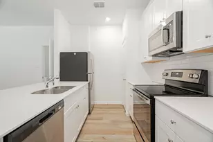 3313 Kiskadee Ct, McKinney, TX 75071 - Photo 6