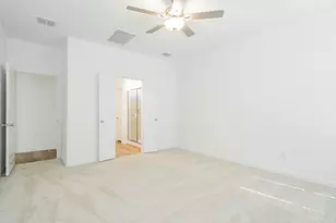 3313 Kiskadee Ct, McKinney, TX 75071 - Photo 24