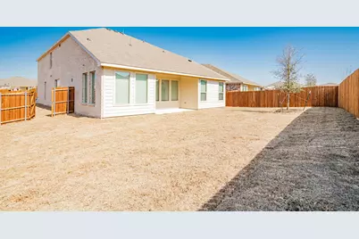 3313 Kiskadee Court, McKinney, TX 75071 - Photo 28