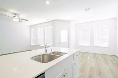 3313 Kiskadee Court, McKinney, TX 75071 - Photo 22