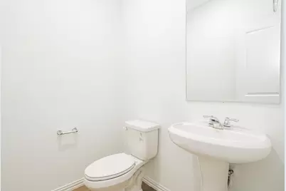 3313 Kiskadee Court, McKinney, TX 75071 - Photo 14