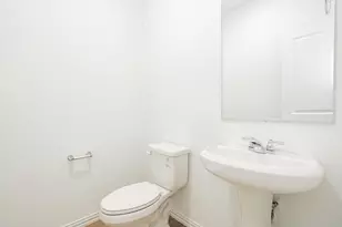 3313 Kiskadee Ct, McKinney, TX 75071 - Photo 14