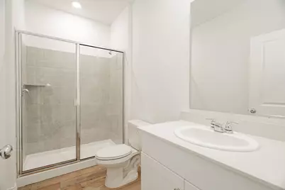 3313 Kiskadee Court, McKinney, TX 75071 - Photo 8