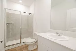 3313 Kiskadee Ct, McKinney, TX 75071 - Photo 8