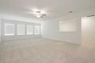 3313 Kiskadee Ct, McKinney, TX 75071 - Photo 26