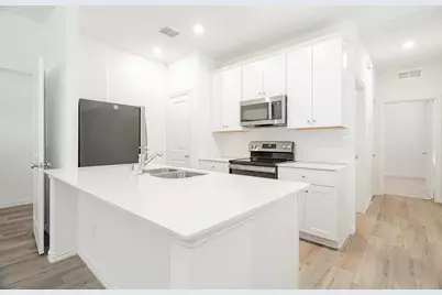 3313 Kiskadee Court, McKinney, TX 75071 - Photo 4