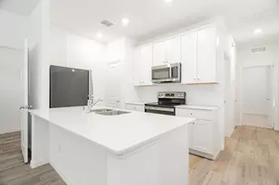 3313 Kiskadee Ct, McKinney, TX 75071 - Photo 4