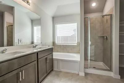 3108 Round Rock Road, Royse City, TX 75189 - Photo 8