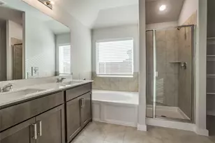 3108 Round Rock Rd, Royse City, TX 75189 - Photo 8