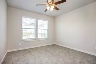 3108 Round Rock Rd, Royse City, TX 75189 - Photo 10