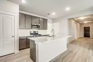 3108 Round Rock Rd, Royse City, TX 75189 - Photo 4